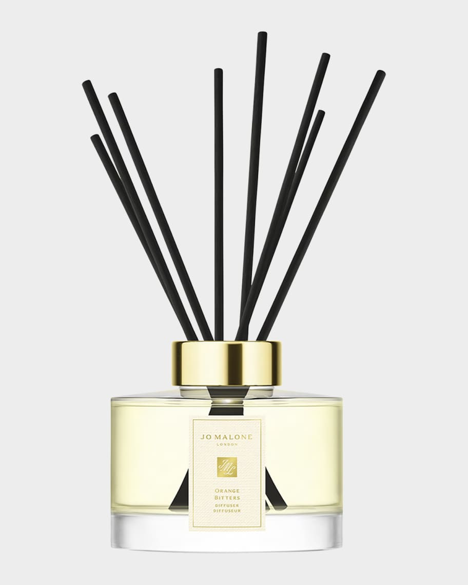 Jo Malone London Orange Bitters Diffuser | Neiman Marcus