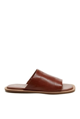 Kelsi Dagger Brooklyn Benny Sandals | Anthropologie (US)