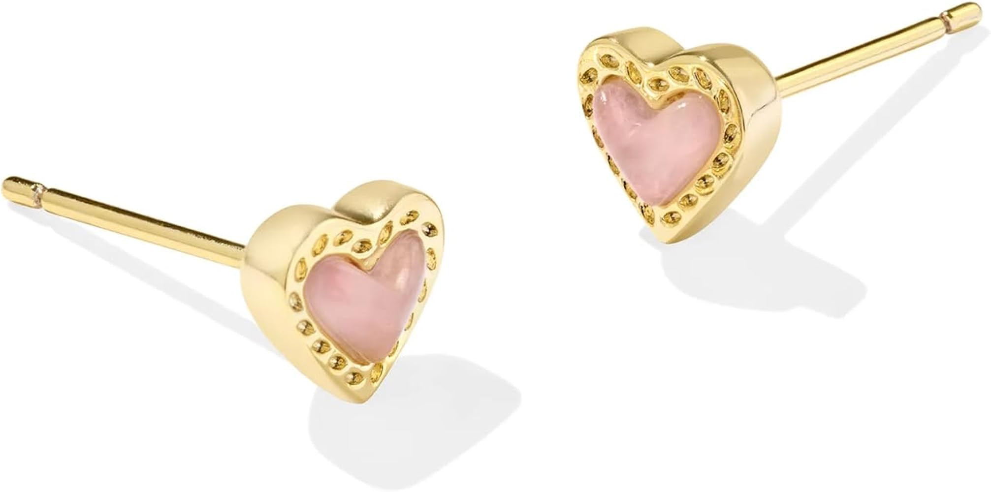 Kendra Scott | Amazon (US)