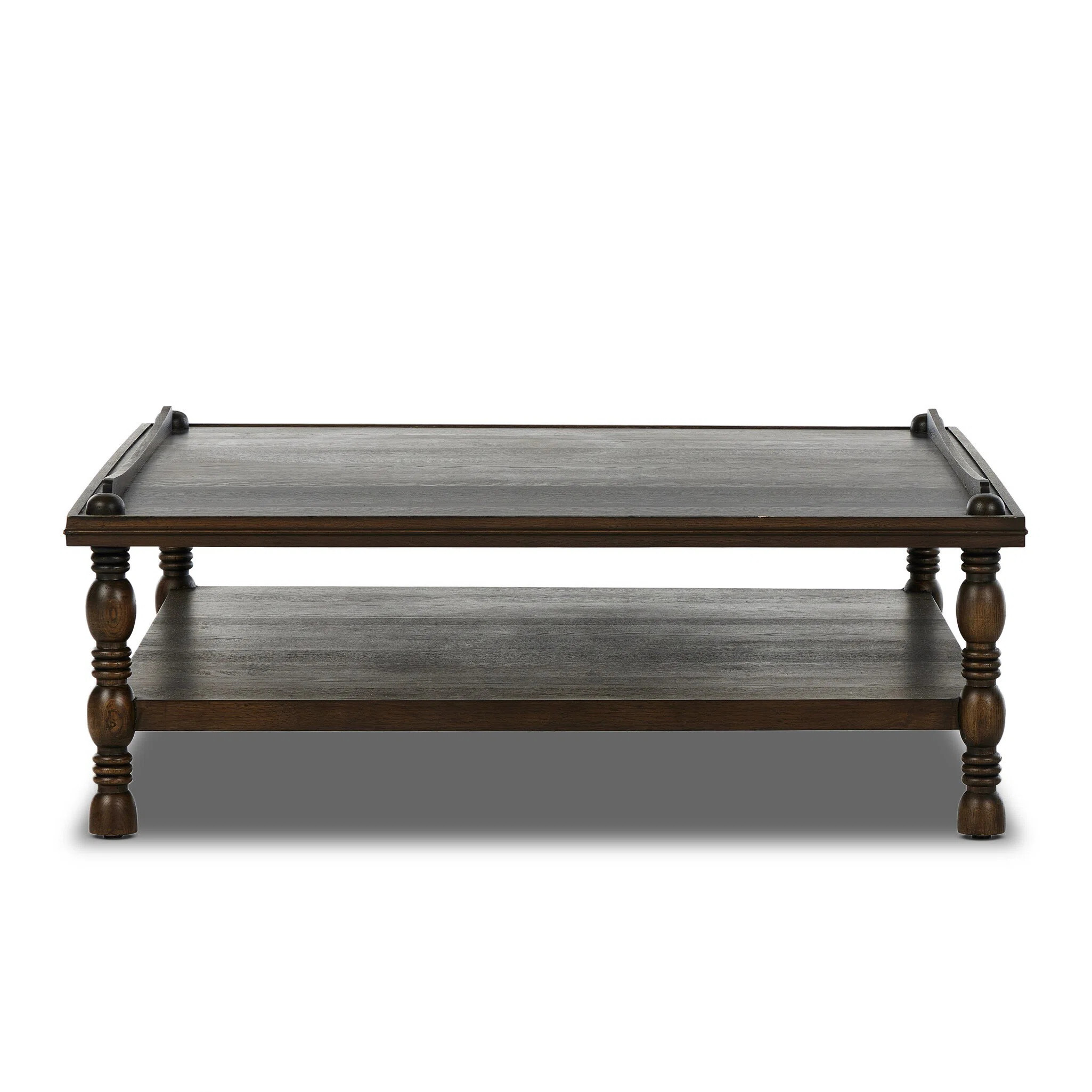 Single Coffee Table | Wayfair North America