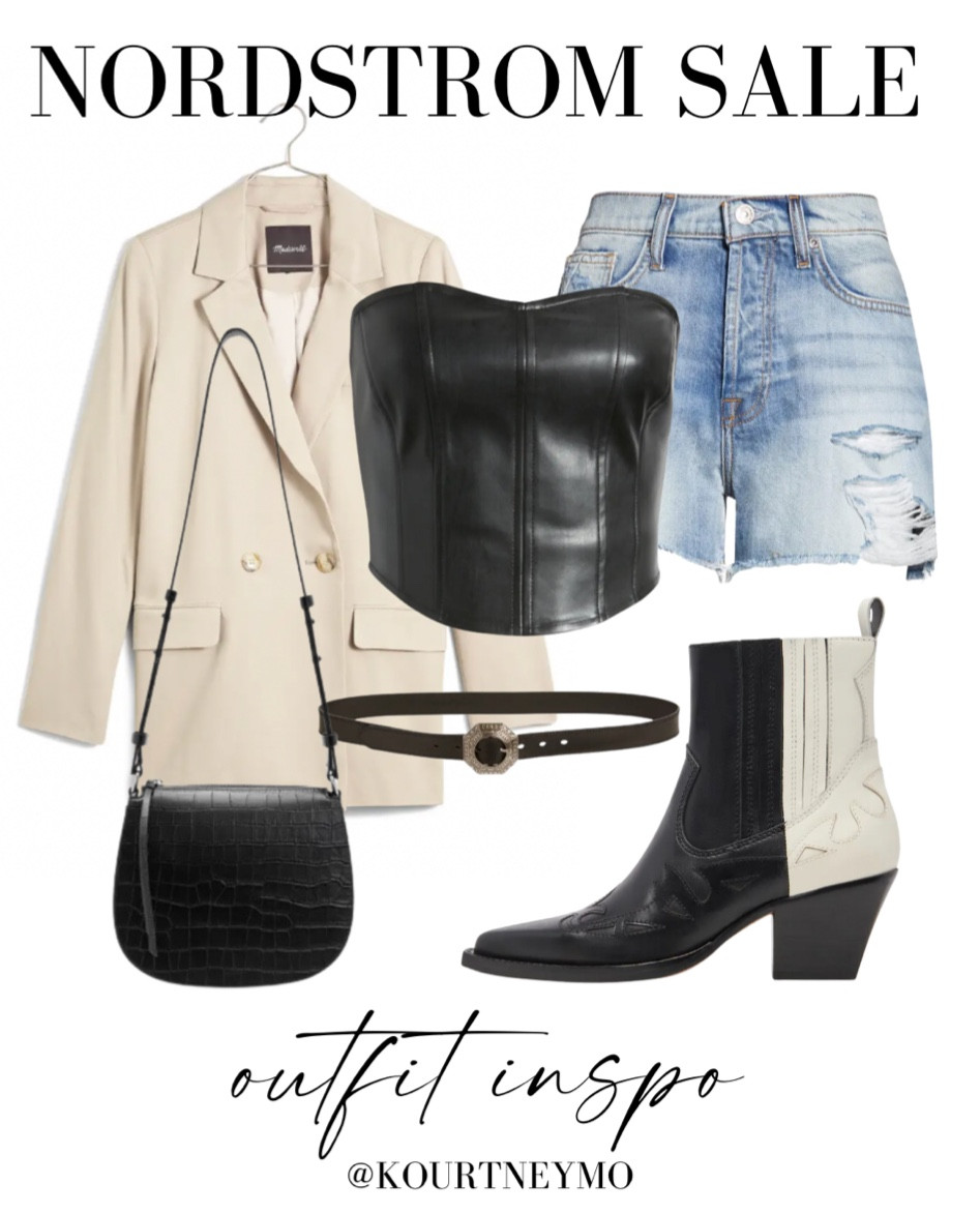 #LTKstyletip #LTKshoecrush #LTKxNSale