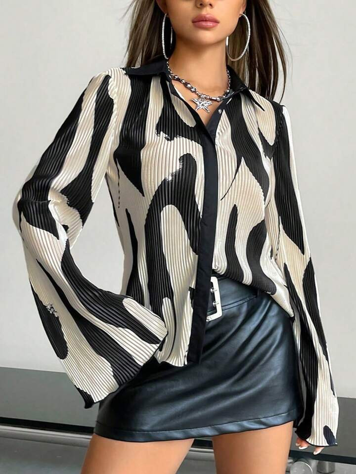 $12.23     
    $16.09
   
  -24%
        Save $0.61 off this item after joining.  SHEIN ICON All... | SHEIN