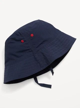 Bucket Hat for Toddler | Old Navy (US)