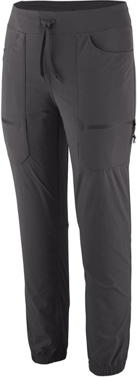 Patagonia   Quandary Joggers - Women's | REI