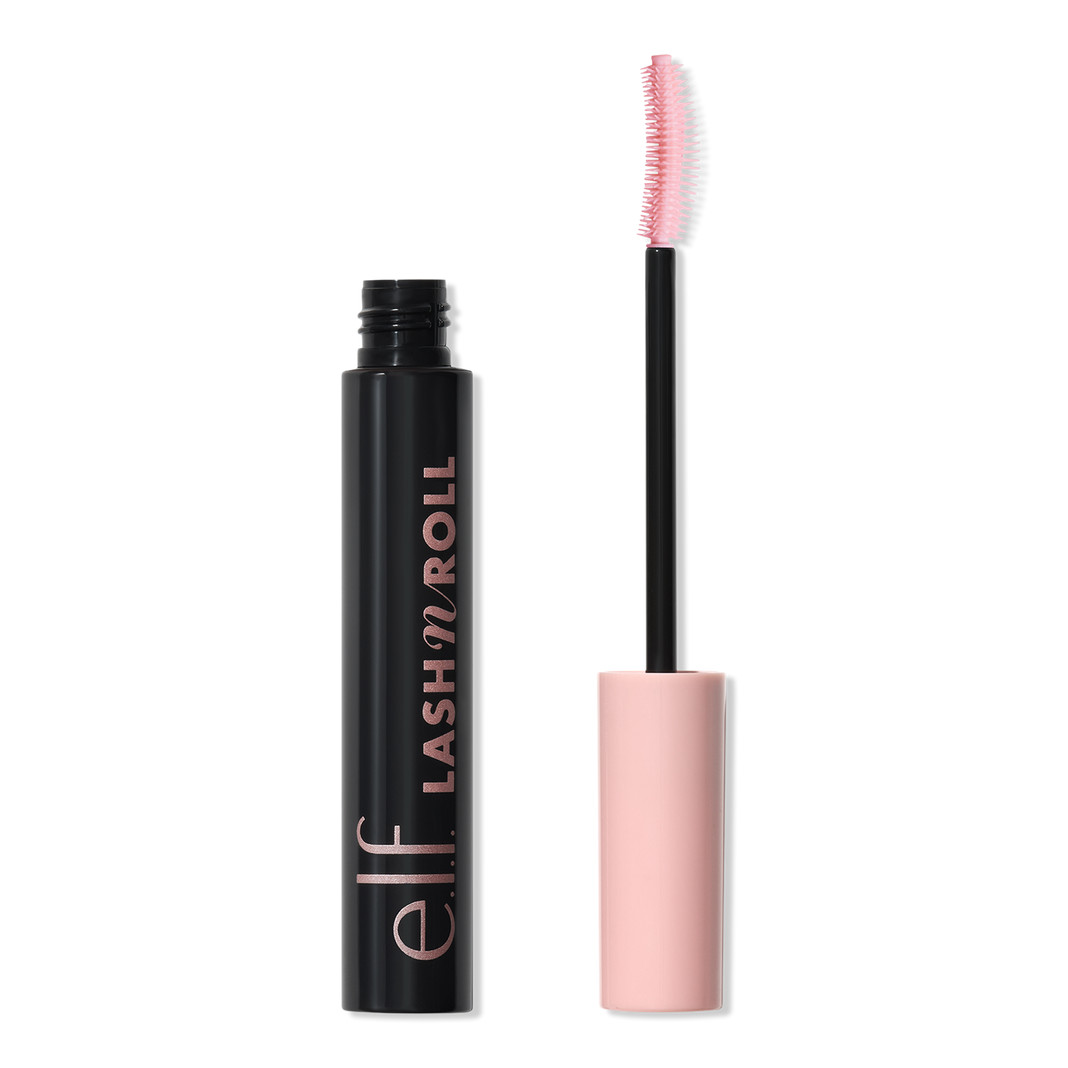 Lash 'N Roll Curling & Lifting Mascara | Ulta