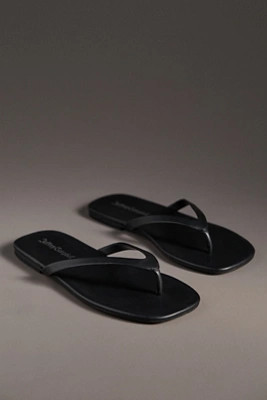 Jeffrey Campbell Kierra Thong Sandals | Anthropologie (US)