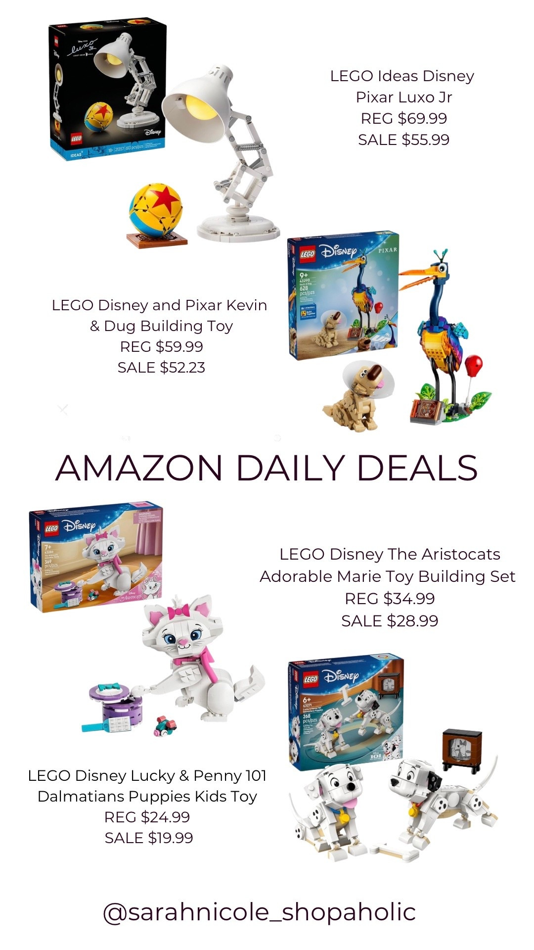 #LTKSaleAlert #LTKKids