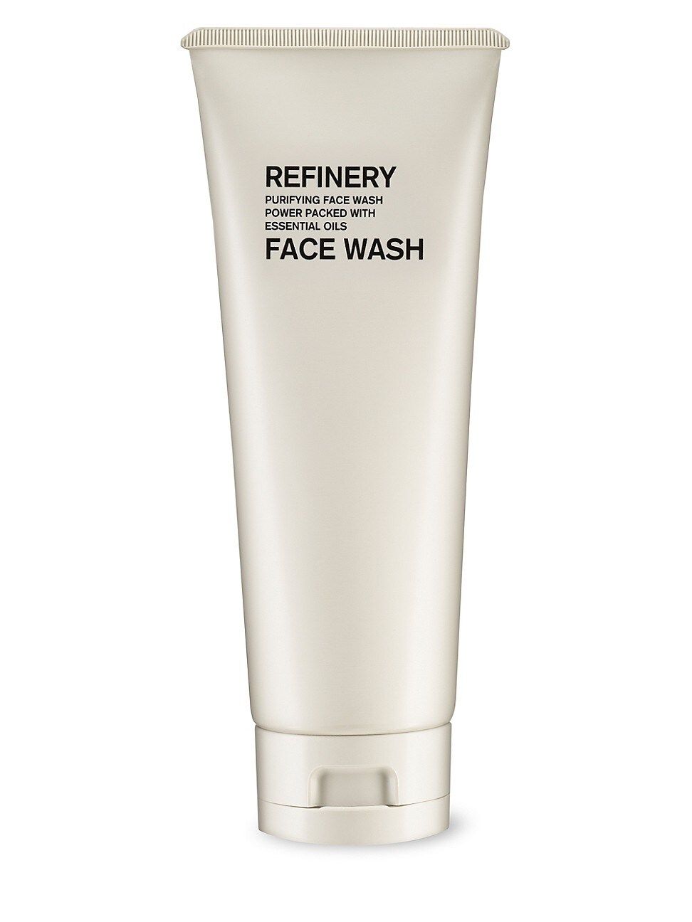 Men's Refinery Face Wash | Saks Fifth Avenue