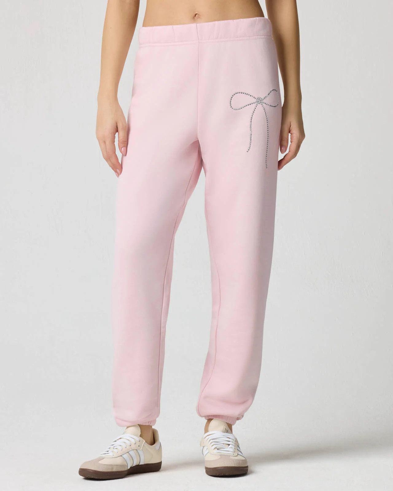 $54.95 | florence by mills fashion