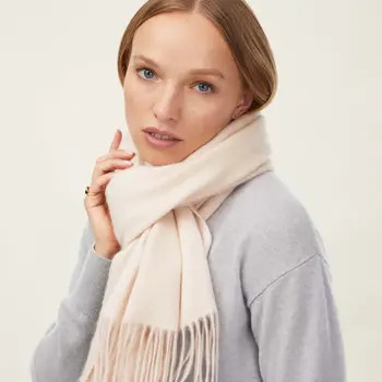 Casey Cashmere Scarf | Nordstrom