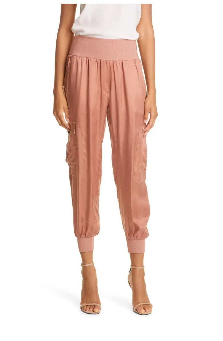 Everyday Giles Joggers | Nordstrom