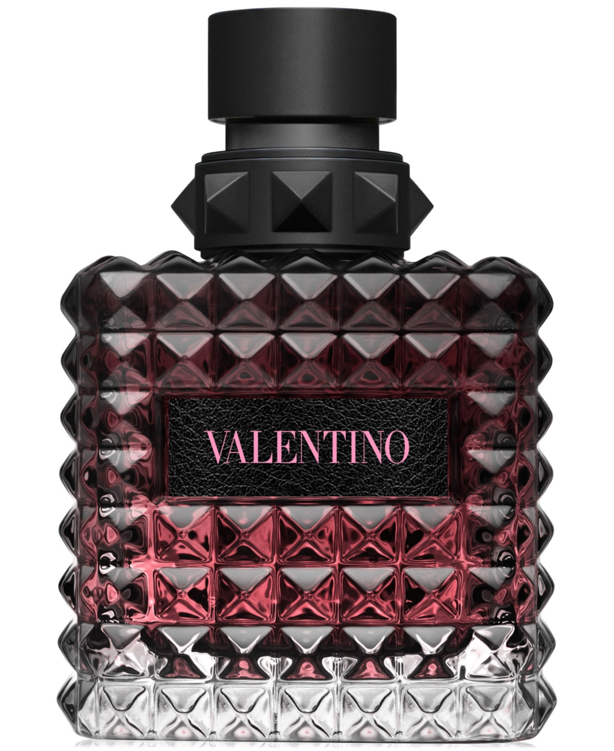 Valentino Donna Born In Roma Intense Eau de Parfum, 3.4 oz. | Macy's