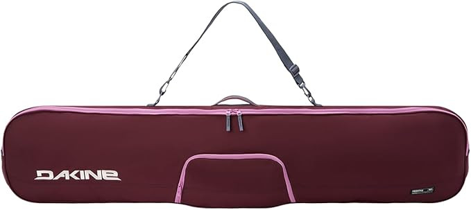 Dakine Freestyle Snowboard Bag | Amazon (US)