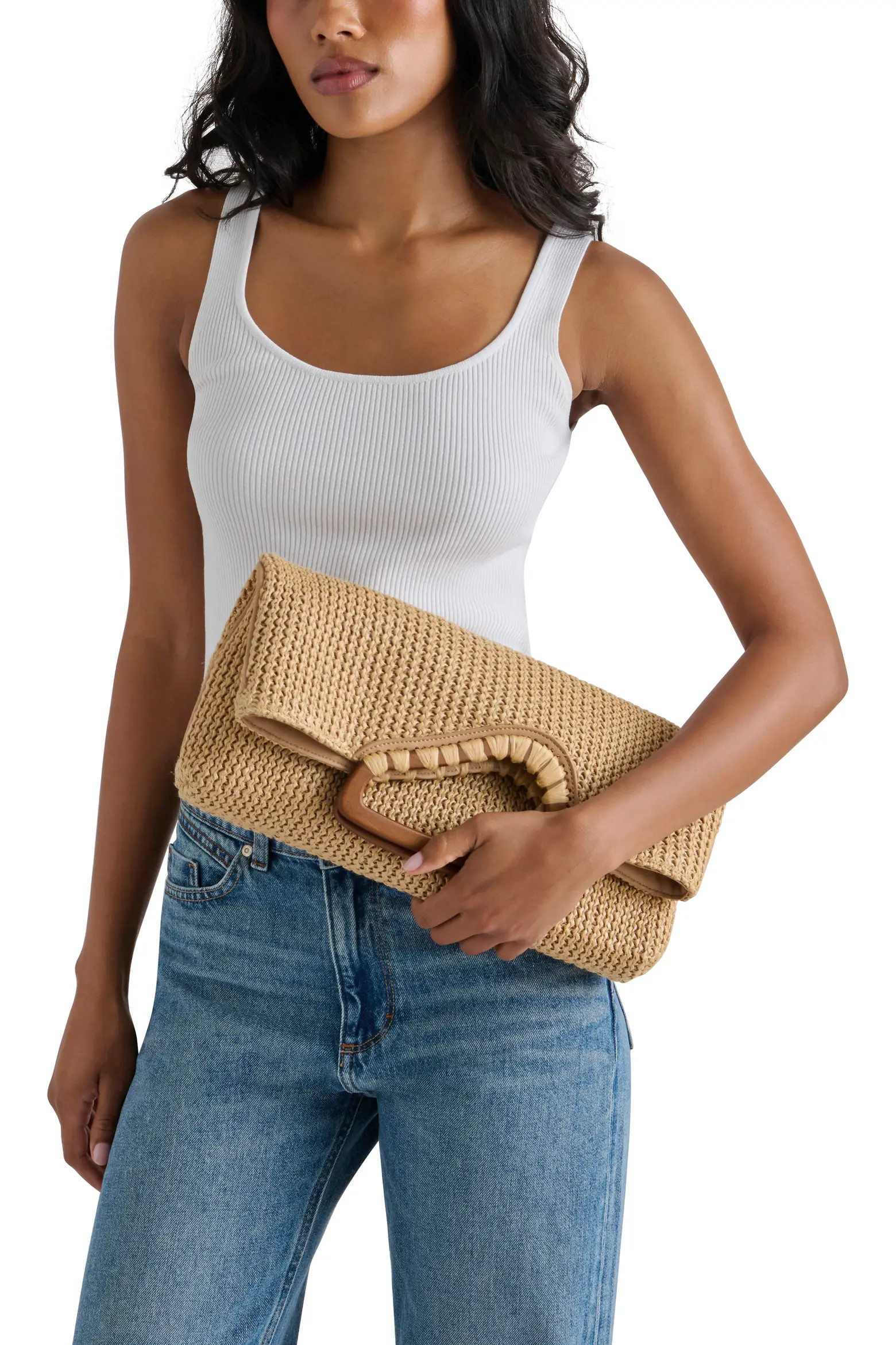 Dolce Vita Lesley Clutch (Women) | Nordstrom | Nordstrom