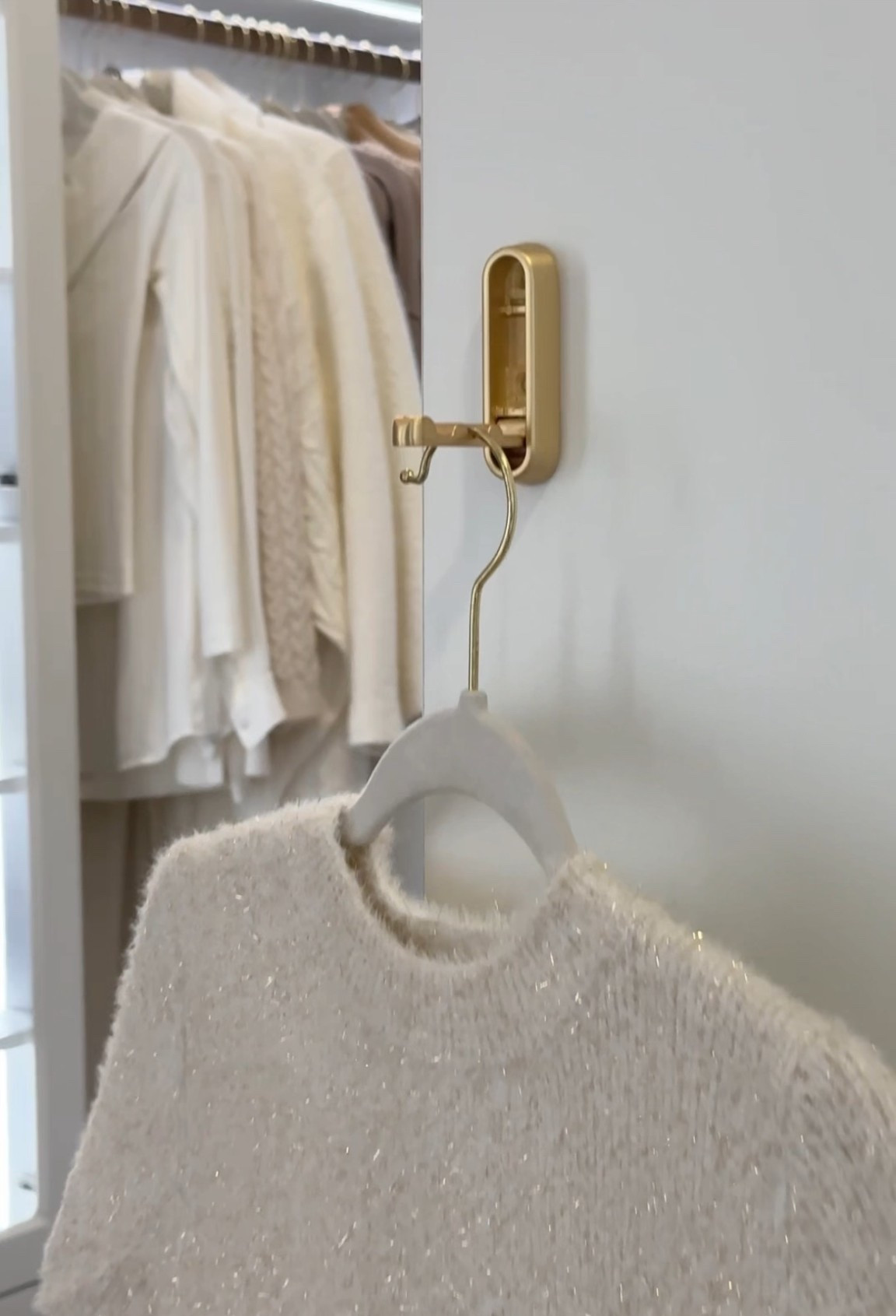 Scroll to shop!! Follow for more!!! Xo! ✨

#LTKdayinmylife #LTKmomlife #LTKHome