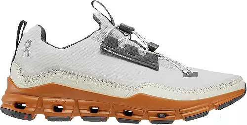 On Men's Cloudaway Shoes | Dick's Sporting Goods