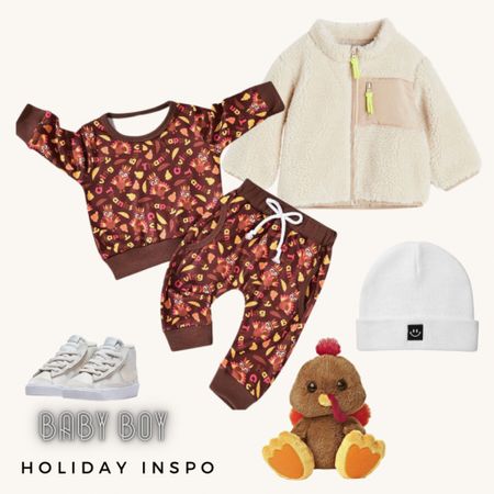 Winter baby outfits, Baby boy outfit Inspo, Baby boy clothes, baby clothes sale, baby boy style, baby boy outfit, baby winter clothes, baby winter clothes, baby sneakers, baby boy ootd, ootd Inspo, winter outfit Inspo, winter activities outfit idea, baby outfit idea, baby boy set, old navy, baby boy neutral outfits, cute baby boy style, baby boy outfits, inspo for baby outfits, Amazon, Amazon storefront, Amazon thanksgiving, Amazon baby boy outfits, Amazon outfits, Thanksgiving 

#LTKstyletip #LTKSeasonal #LTKHolidaySale
