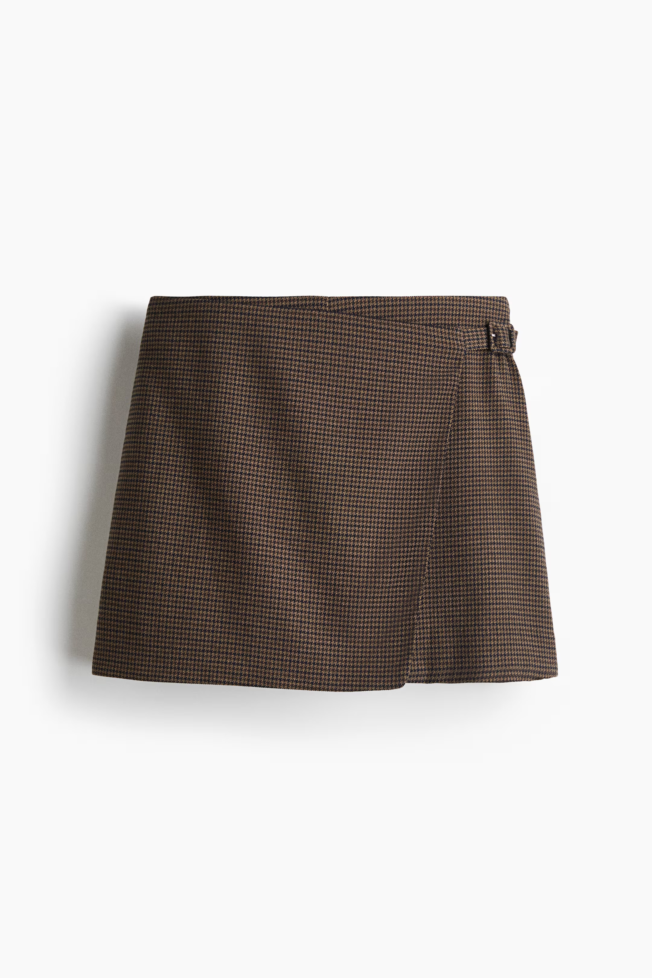 Wrap Skort | H&M (US + CA)
