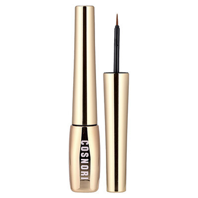 Cosnori, Eyelash Serum 100 EX, 0.24 fl oz (7 g) | iHerb