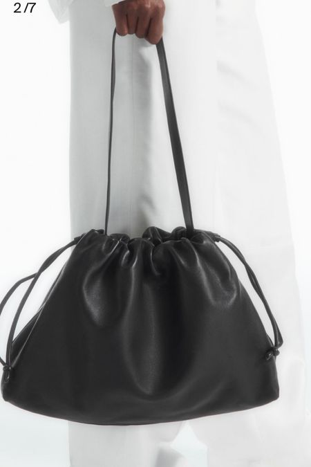 Great bag under $200 looks designer! 

#LTKstyletip #LTKover40 #LTKitbag