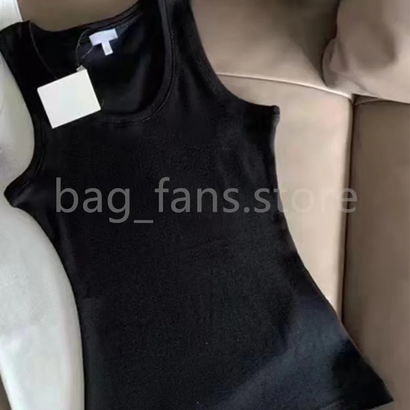 Brand Newchic Clothing Fashion Short Sleeve Vests for Men or Women Women's Top Black White S M L ... | DHGate