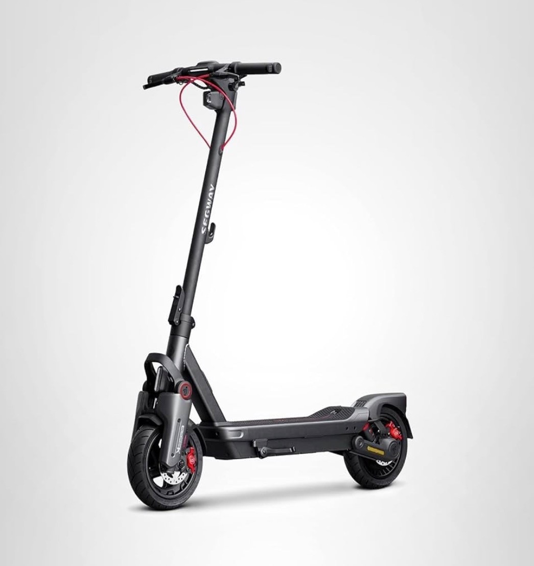 #LTKSeasonal #LTKKids #LTKSaleAlert