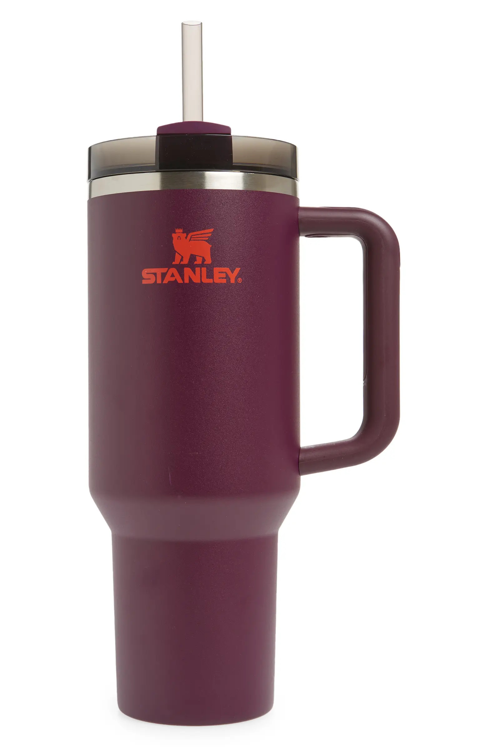 Stanley The Quencher H2.0 Flowstate™ 40-Ounce Tumbler | Nordstrom | Nordstrom