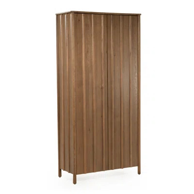 Jake Cabinet | Wayfair North America