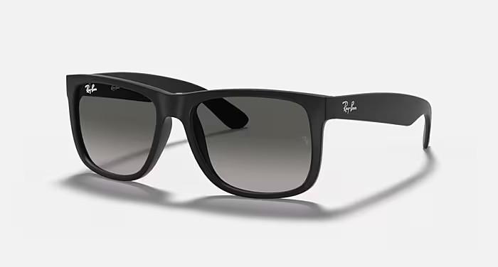 JUSTIN CLASSIC | Ray-Ban (US)