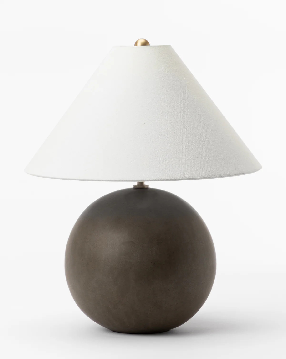 Tess Ceramic Table Lamp | McGee & Co. (US)