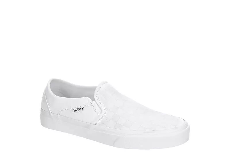 WOMENS ASHER SLIP ON SNEAKER | Rack Room Shoes