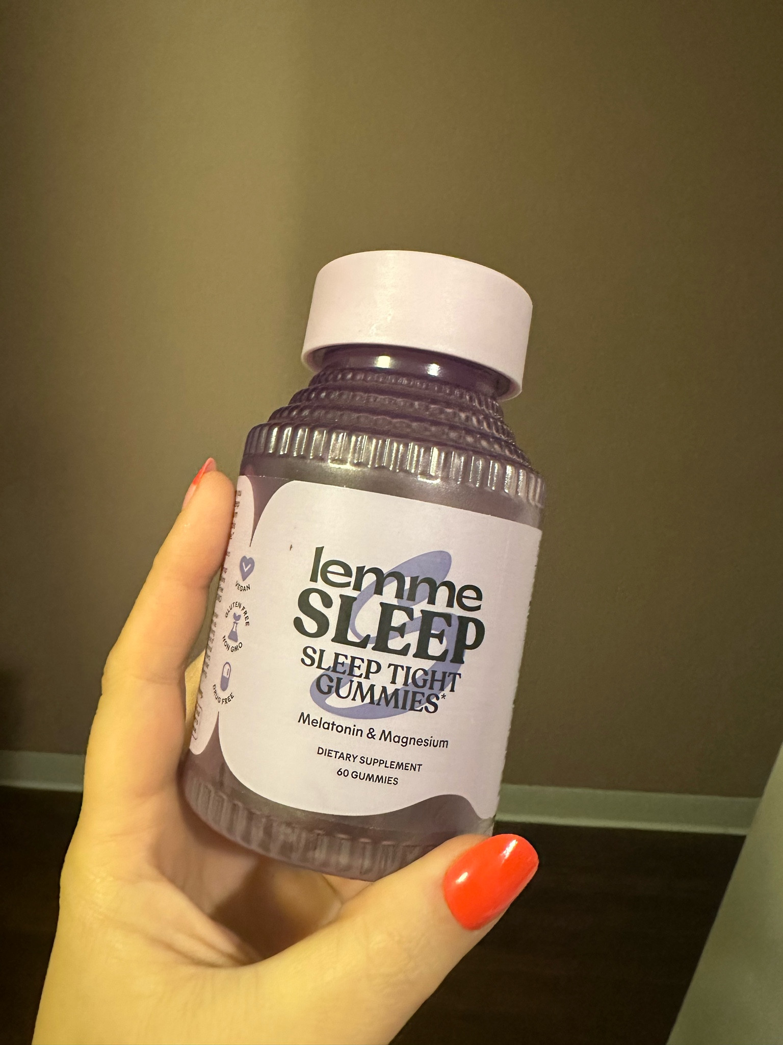 Sleep essentials! 

#LTKfitness #LTKSpringSale #LTKfindsunder50