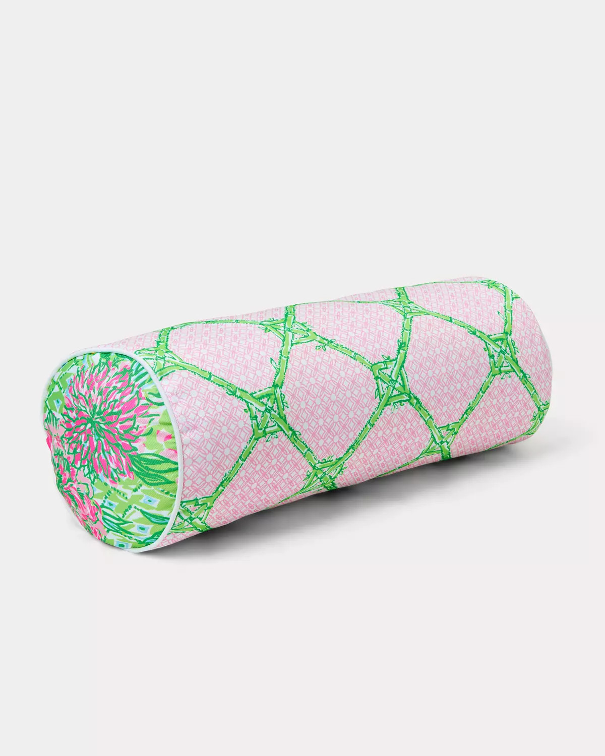 Bolster Pillow | Lilly Pulitzer