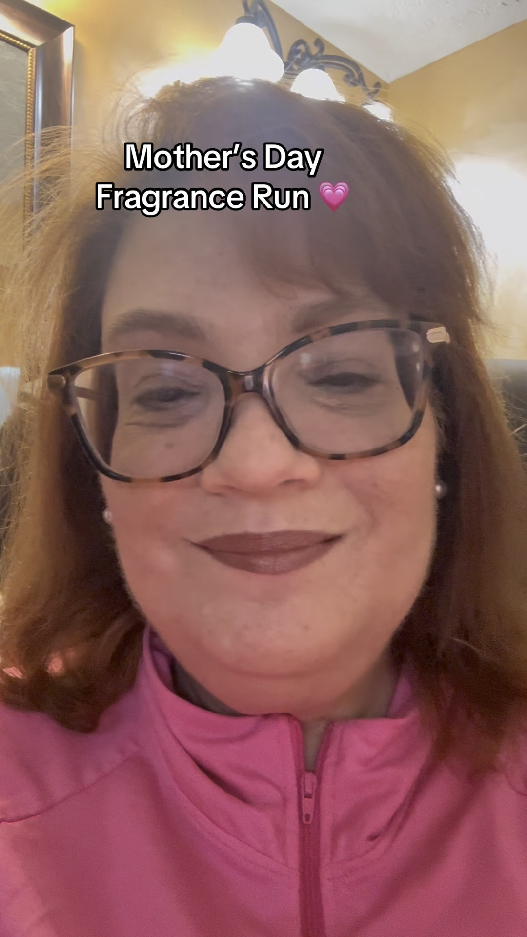 #LTKmomlife #LTKBeauty #LTKMothersDay