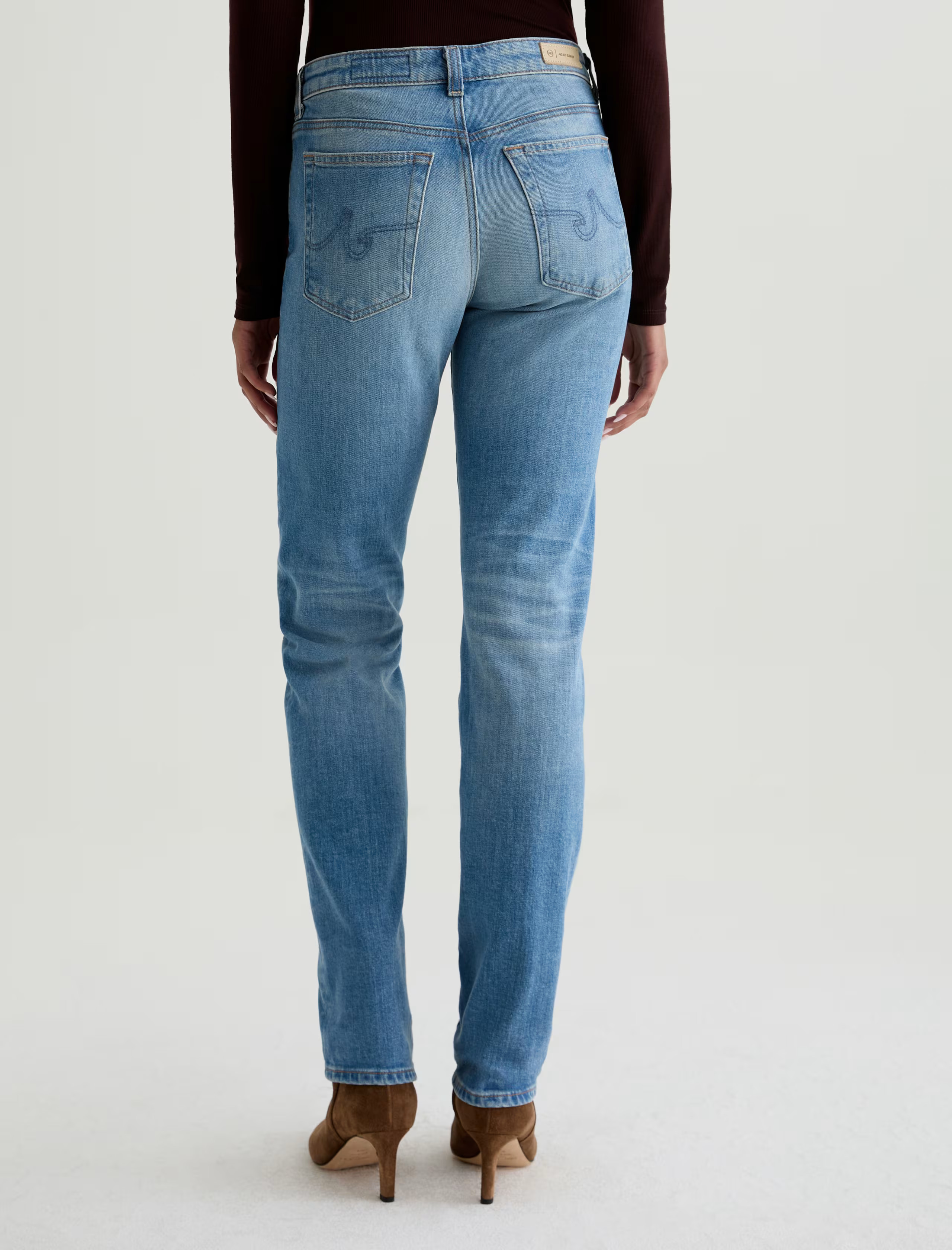 Sandra | AG Jeans