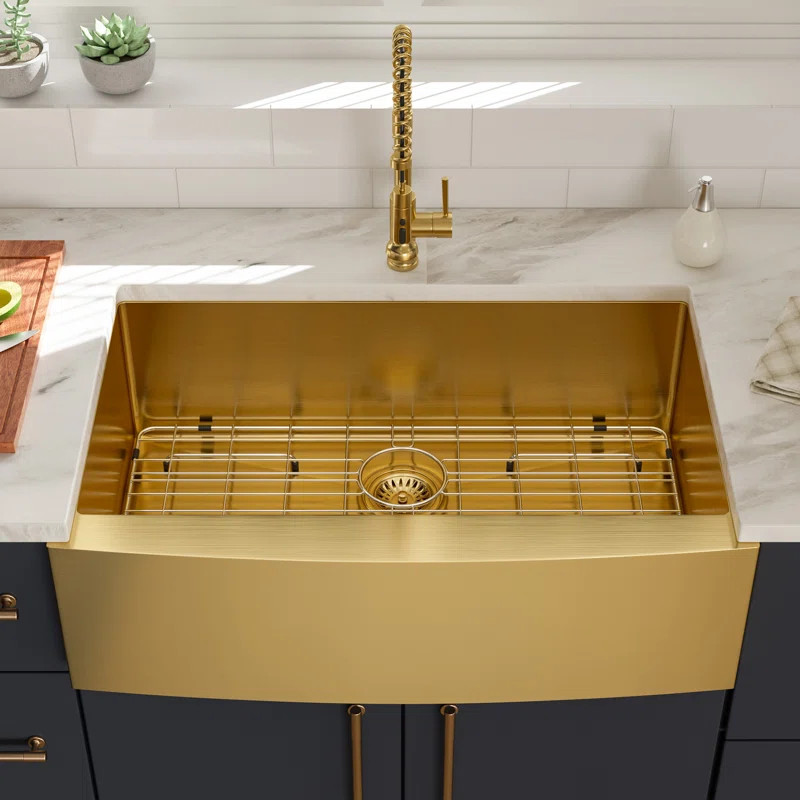 Kitchen Sink | Wayfair North America