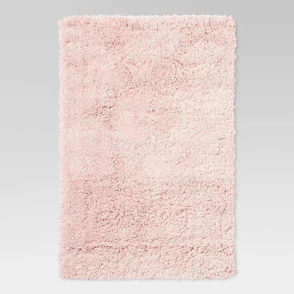 Plush Shag Washable Rug - Room Essentials™ | Target