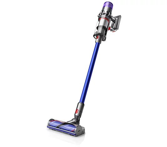 Dyson V11 Cordless Stick Vacuum with 3 Tools - QVC.com | QVC