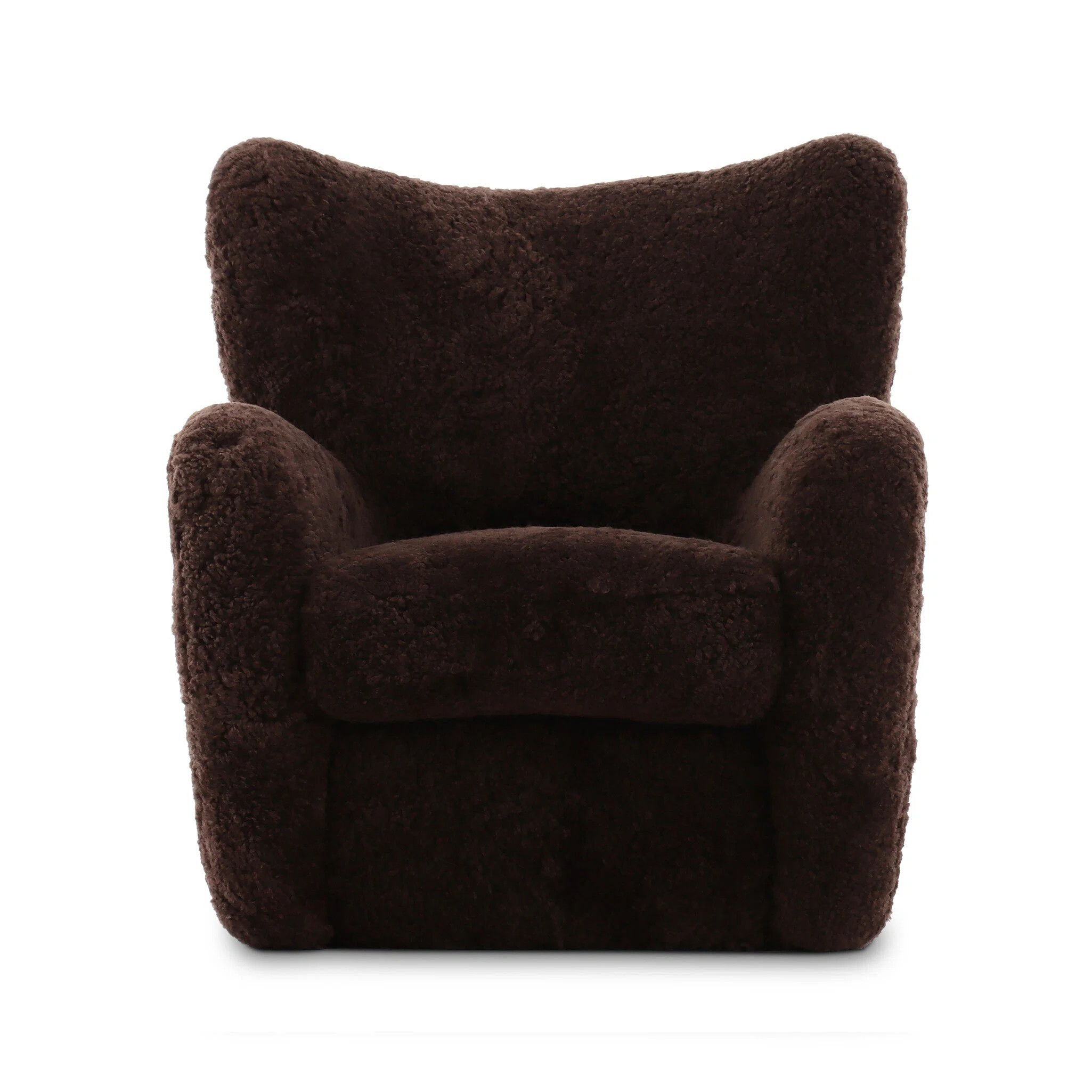 Wingback Chair | Wayfair North America