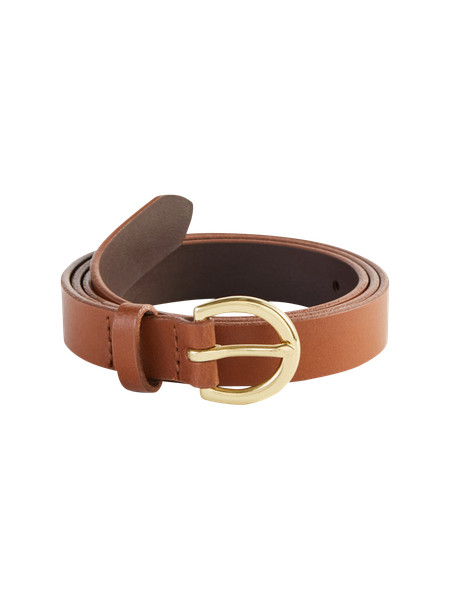 Ann Taylor | Ann Taylor