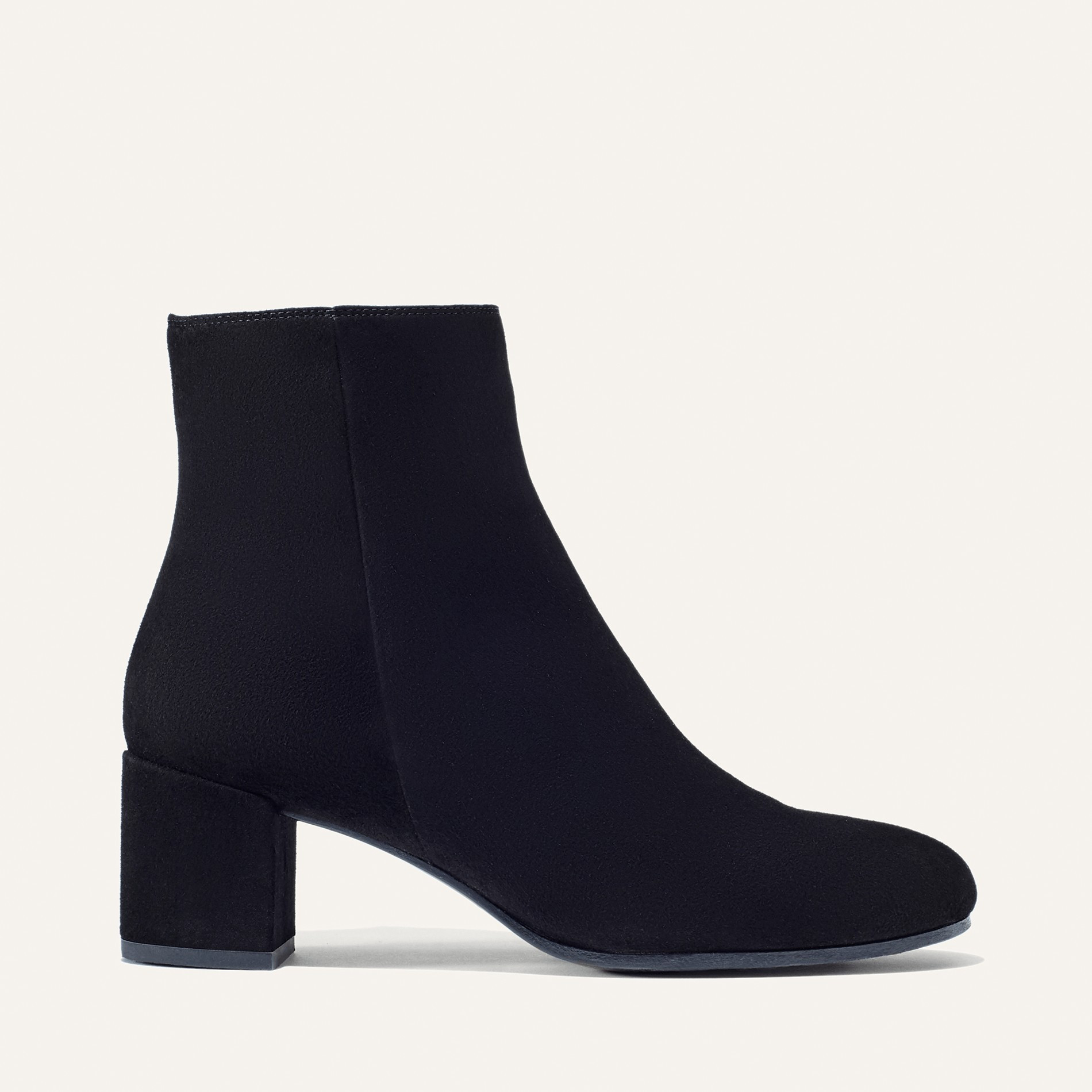 The Boot | Margaux