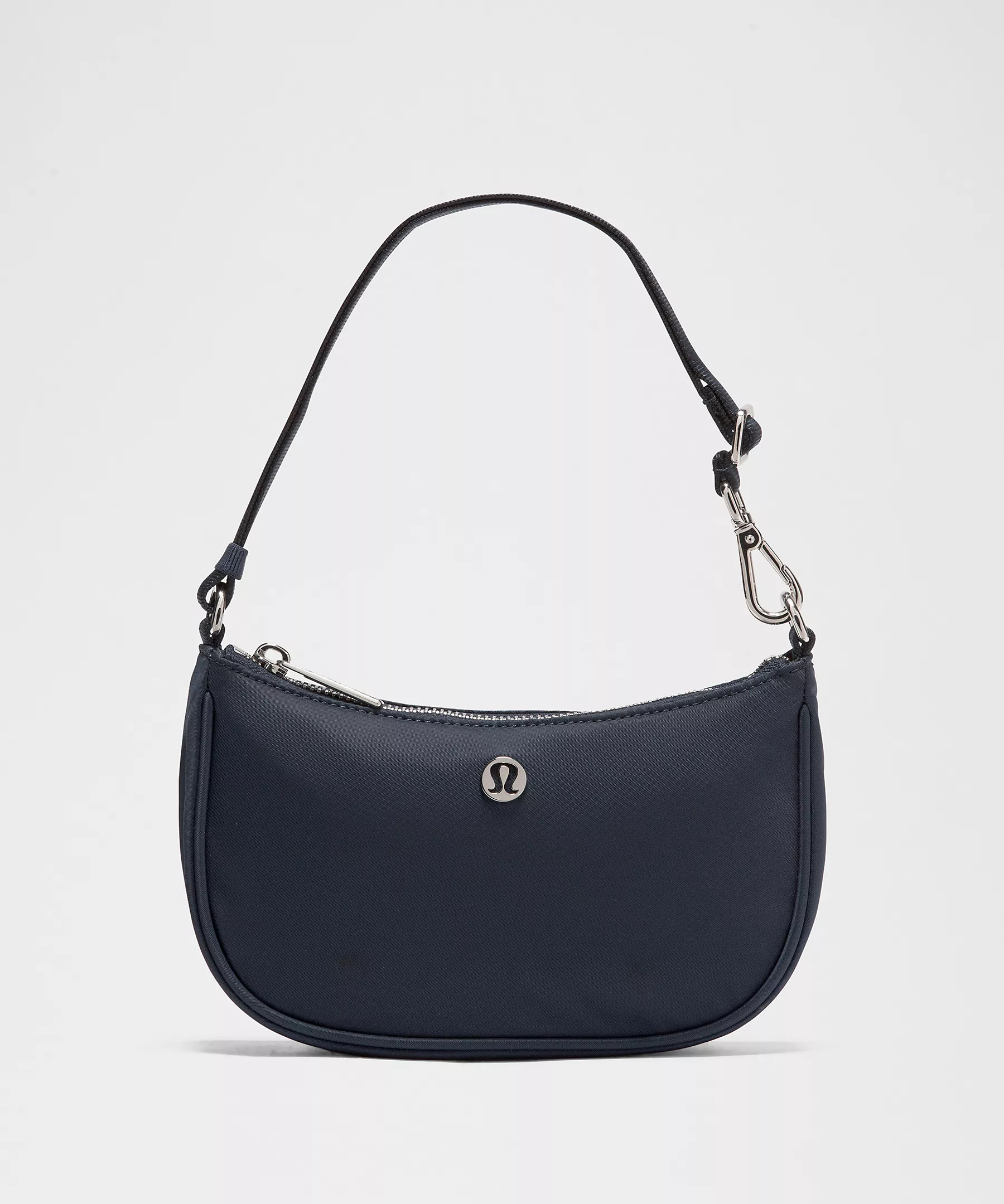 City Essentials Mini Shoulder Bag 1L | Women's Bags,Purses,Wallets | lululemon | Lululemon (US)