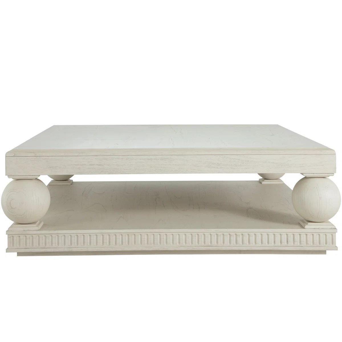 Bronte Coffee Table | Wayfair North America
