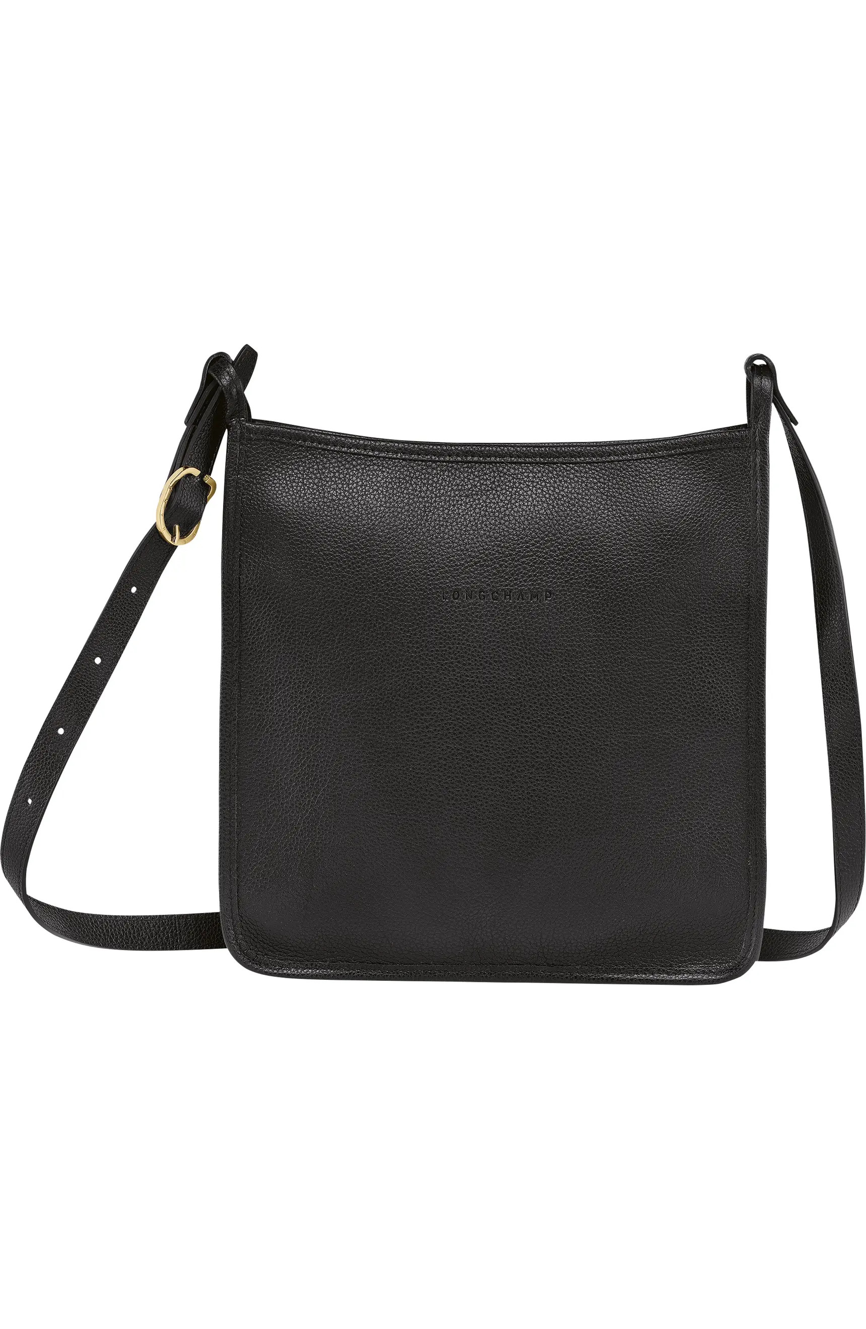 Le Foulonné Medium Crossbody Bag | Nordstrom