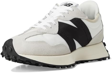 New Balance Women's 327 | Amazon (US)