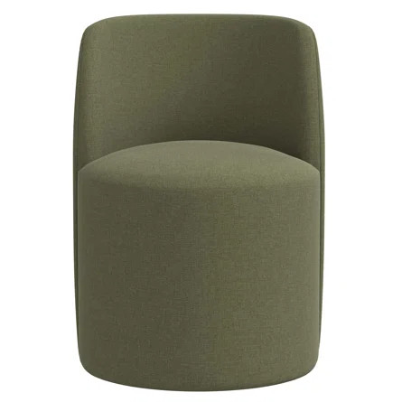 Begonia Dining Chair | Wayfair North America