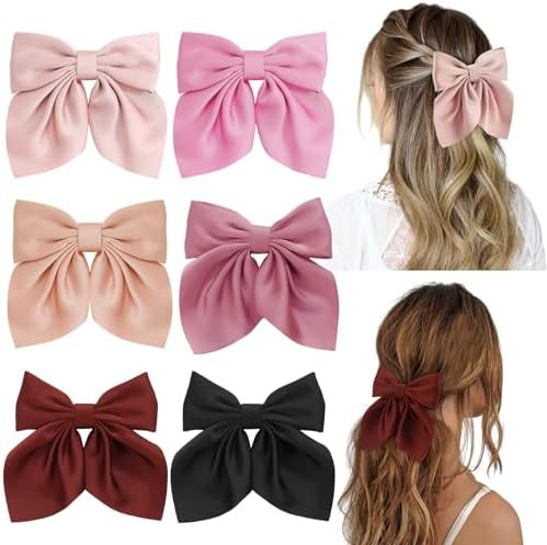 Visit the Seiolieliou Store | Amazon (US)