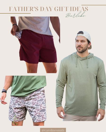 Father’s Day gift ideas
Burlebo

Menswear, outdoors, men’s clothing, camo, trending, gifts for him, dad 

#LTKfindsunder100 #LTKmens #LTKGiftGuide
