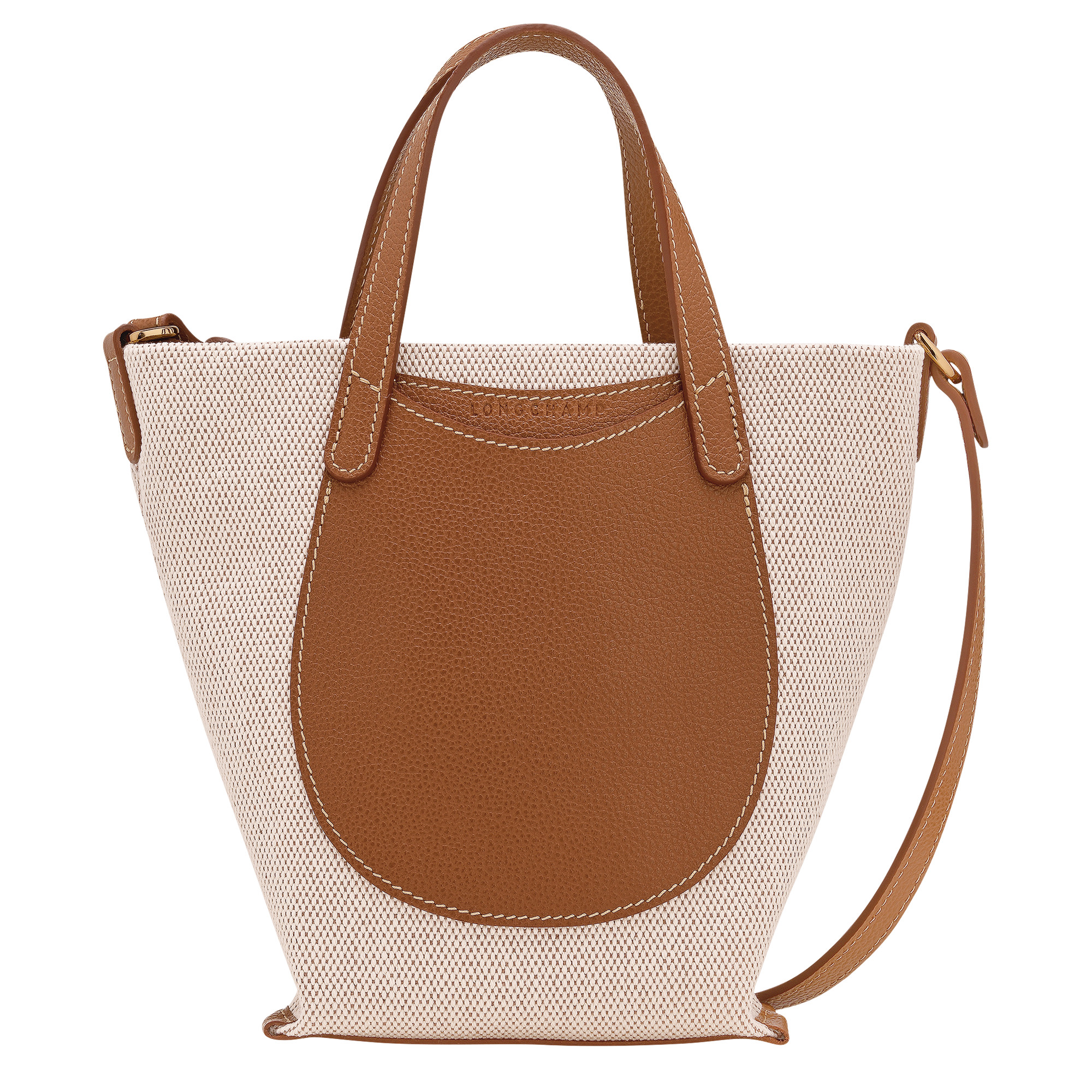 Complice S Crossbody bag | Longchamp