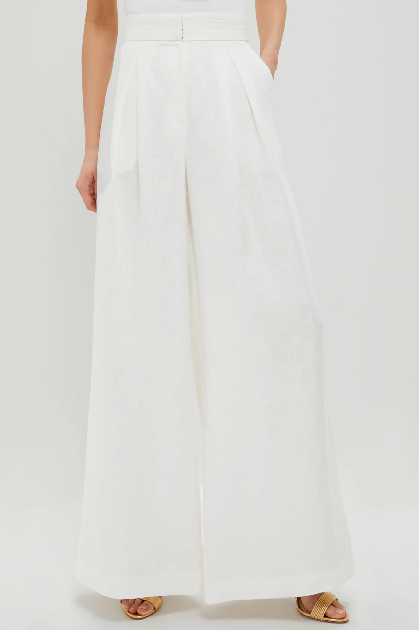 Tuckernuck | Tuckernuck (US)